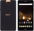 Acer Iconia Talk S NT.LCCEE.002