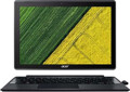 Acer Switch 3 NT.LDREC.001