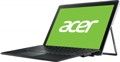 Acer Switch 3 NT.LDREC.005