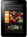 Amazon Kindle Fire HD 7 32GB