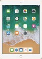 Apple iPad 9.7 (2018) Wi-Fi+Cellular 32GB Gold MRM02FD/A