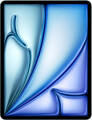 Apple iPad Air 13 (2024) 256GB Wi-Fi Blue MV2F3HC/A
