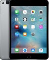 Apple iPad Air 2 Wi-Fi 64GB Space Gray MGKL2FD/A