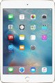 Apple iPad Mini 4 Wi-Fi 32GB Gold MNY32FD/A