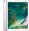 Apple iPad Pro Wi-Fi 256GB Silver MP6H2FD/A