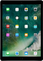 Apple iPad Pro Wi-Fi+Cellular 256GB Space Gray MPA42FD/A