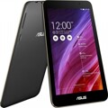 Asus MemoPad ME176CX