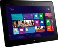 Asus VivoTab TF600TG-1B069R