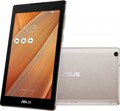 Asus ZenPad Z170C-1L029A