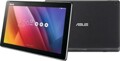 Asus ZenPad Z300C-1A068A