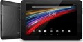 Energy Sistem Neo 10 8GB