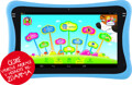 GoGen MAXPad 9