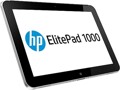 HP ElitePad 1000 J6T84AW