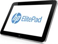 HP ElitePad 900 D4T09AW