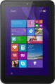 HP Pro Tablet 408 H9X03EA