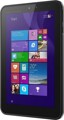 HP Pro Tablet 408 H9X73EA