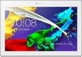 Lenovo IdeaTab 2 A10-70 LTE ZA010032CZ