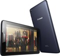 Lenovo IdeaTab A8 59-407771