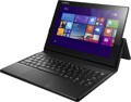 Lenovo IdeaTab MiiX 80HV004PCK