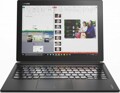 Lenovo IdeaTab MiiX 80QL008GCK