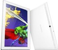 Lenovo TAB 2 A10-70 ZA000045CZ