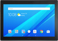 Lenovo Tab 4 10 Plus ZA2M0086PL