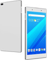 Lenovo Tab 4 8 Plus ZA2F0078CZ