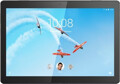 Lenovo Tab M10 ZA4G0083CZ