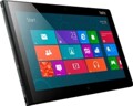 Lenovo ThinkPad Tablet 2 N3S4HMC