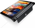 Lenovo Yoga Tab 3 ZA0K0009CZ