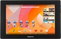 Medion LifeTab P8911