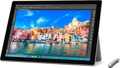 Microsoft Surface Pro 4 128GB SU3-00004