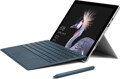 Microsoft Surface Pro FJT-00004