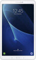 Samsung Galaxy Tab A (2016) 10.1 LTE SM-T585NZWAXEZ