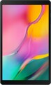 Samsung Galaxy Tab A (2019) 10.1 Wi-Fi SM-T510NZKDXEZ