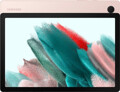 Samsung Galaxy Tab A8 Wi-Fi SM-X200NIDEEUE