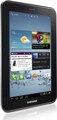 Samsung Galaxy Tab GT-P3110TSAXEZ
