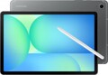 Samsung Galaxy Tab S10 FE Wi-Fi SM-X520NZAPEUE
