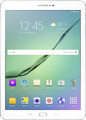 Samsung Galaxy Tab S2 9.7 Wi-Fi SM-T810NZWEXEZ