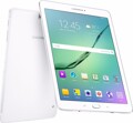 Samsung Galaxy Tab S2 SM-T810NZKEXEZ