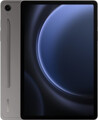 Samsung Galaxy Tab S9 FE Gray SM-X510NZAAEUE