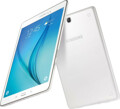 Samsung Galaxy Tab SM-P550NZWAXEZ