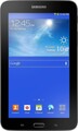 Samsung Galaxy Tab SM-T113NYKAXEZ