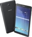Samsung Galaxy Tab SM-T560NZKAXSK