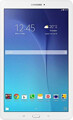Samsung Galaxy Tab SM-T561NZWADBT