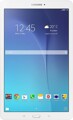 Samsung Galaxy Tab SM-T561NZWAXEO