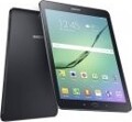 Samsung Galaxy Tab SM-T713NZKEXE