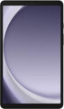Samsung GalaxyTab A9 SM-X115NZAAEUE