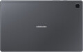 Samsung SM-T503 Galaxy Tab A7 SM-T503NZAAEUE