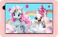 Teclast P85T Kids TECT09B2